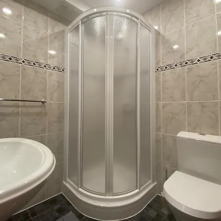 Casa Madeira * Santa Cruz (Madeira)