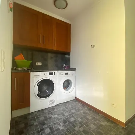 Casa Madeira Santa Cruz (Madeira)