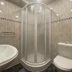 Casa Madeira * Санта-Крус