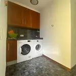 Casa Madeira Santa Cruz (Madeira)