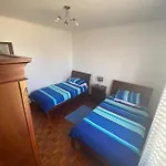 Villa Casa Madeira *
