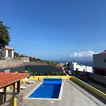Casa Madeira Villa Santa Cruz (Madeira)