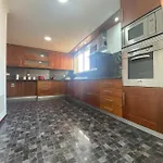 Casa Madeira Вилла *