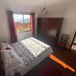 Casa Madeira * Санта-Крус