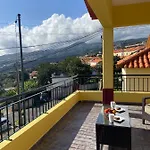 Casa Madeira