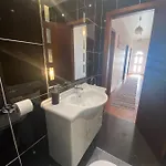 Casa Madeira Вилла *