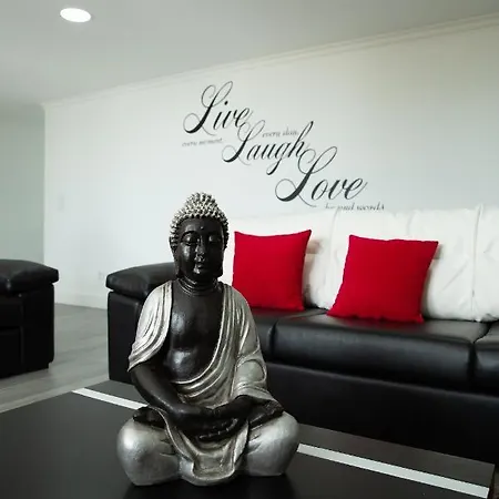 Villa Casa Madeira Santa Cruz - Madeira